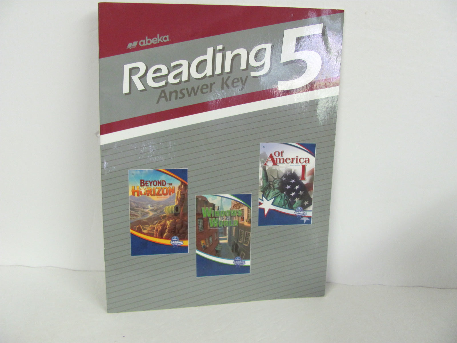 reading-5-abeka-answer-key-used-5th-grade-reading-textbooks