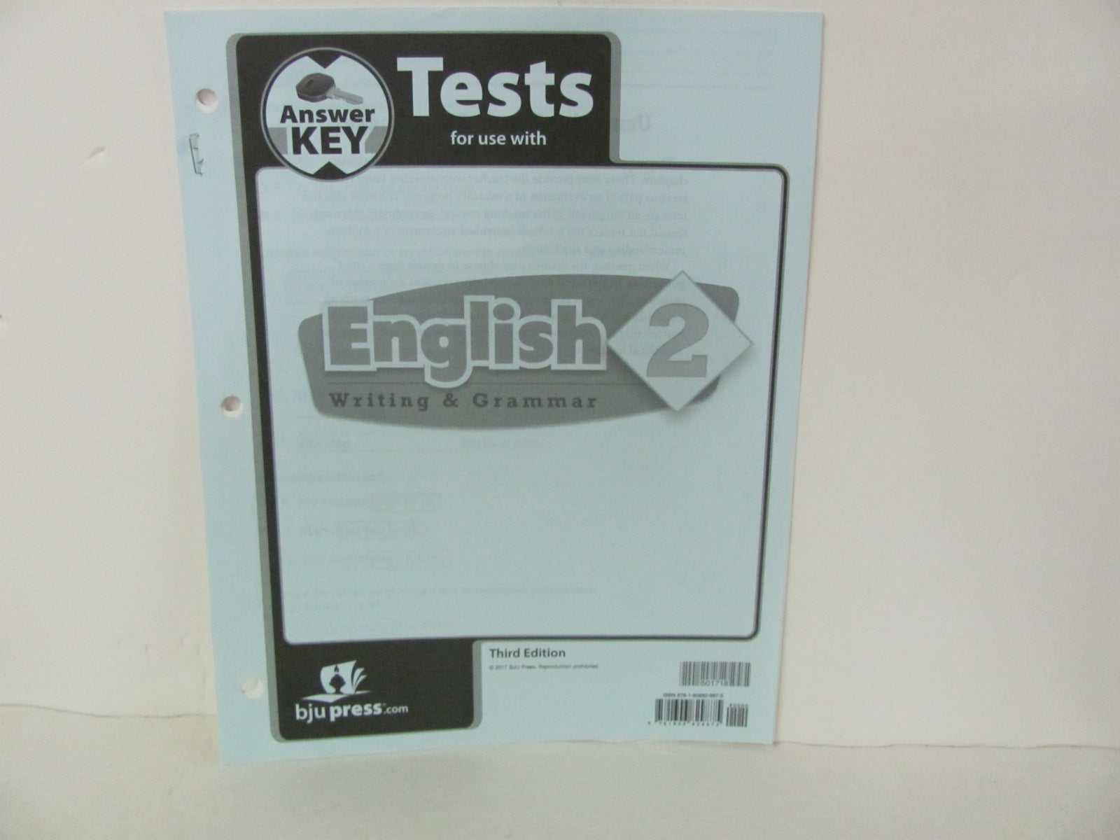 ENGLISH GRAMMAR IN USE 1. English Grammar in Use - 2nd Edition 2. English  Grammar in Use - 3rd..