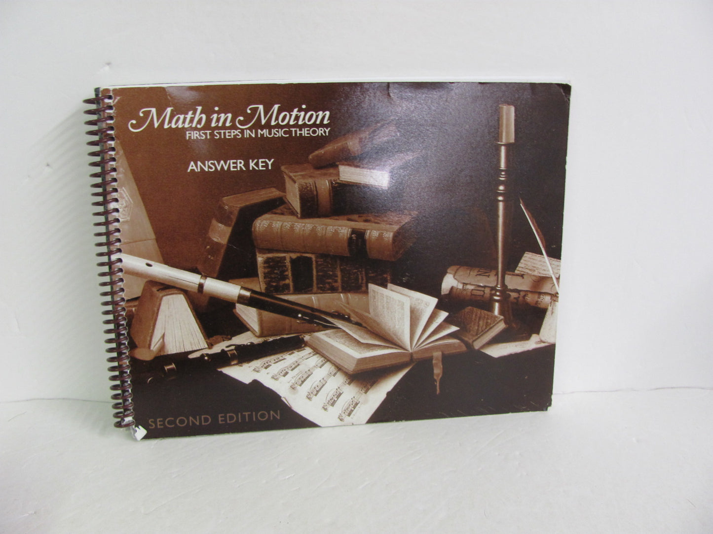 Math In Motion Classical Conversations High School Classical Conversations