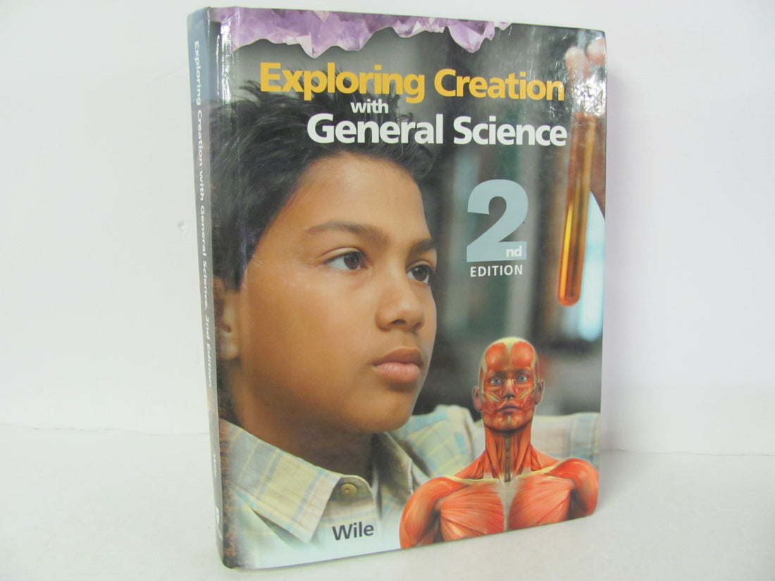 exploring-creation-with-general-sci-apologia-7th-grade-science