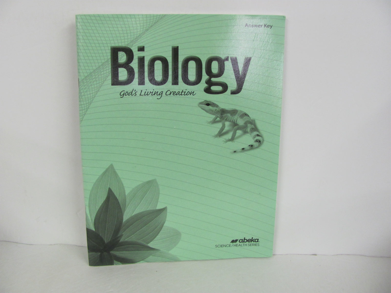 biology-abeka-answer-key-tests-pre-owned-10th-grade-science-textbooks